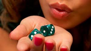 Casino Pautina