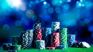 Вход на зеркало Vulkan Million Casino