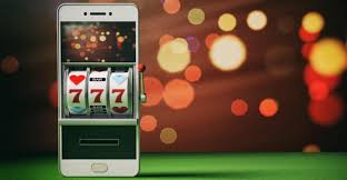 Зеркало Casino Pautina