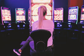 Вход на официальный сайт Vulkan Million Casino